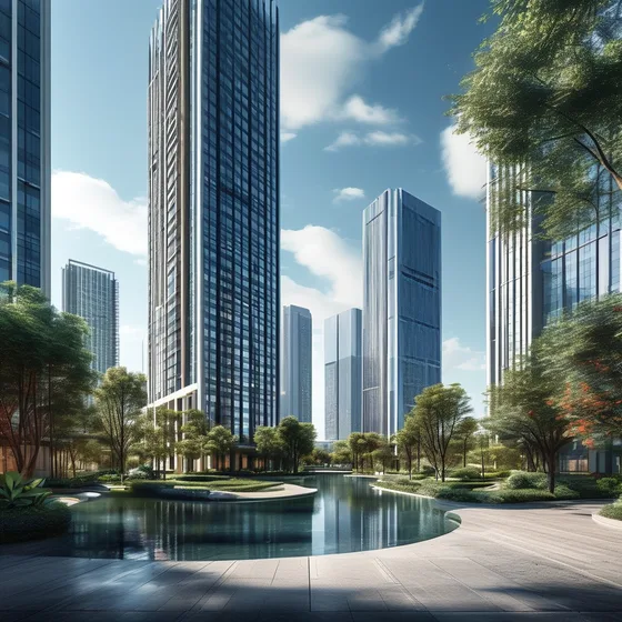菏泽市文体用品经销处