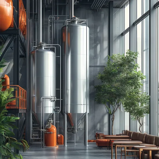 菏泽市文体用品经销处