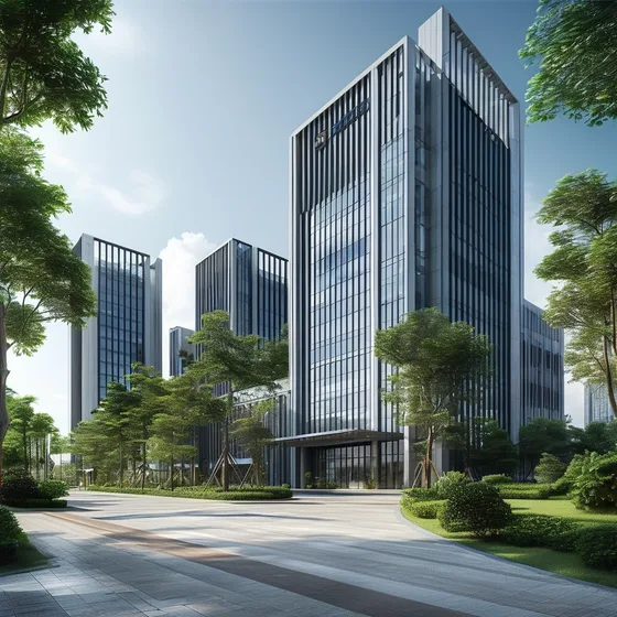 菏泽市文体用品经销处