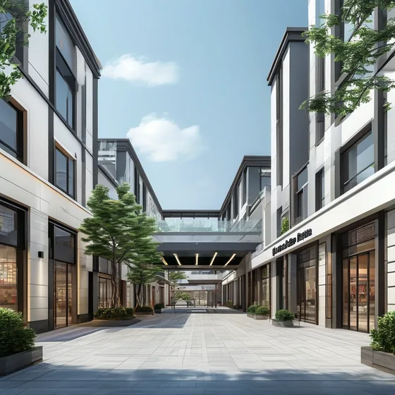 菏泽市文体用品经销处