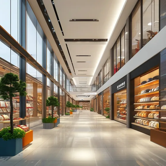 菏泽市文体用品经销处