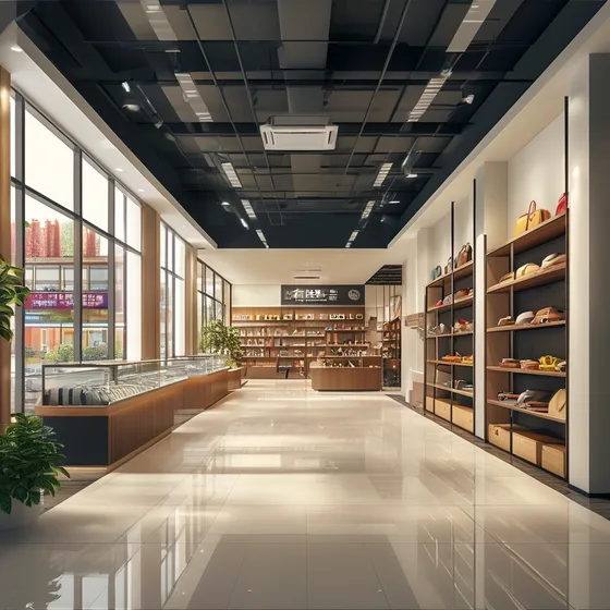 菏泽市文体用品经销处