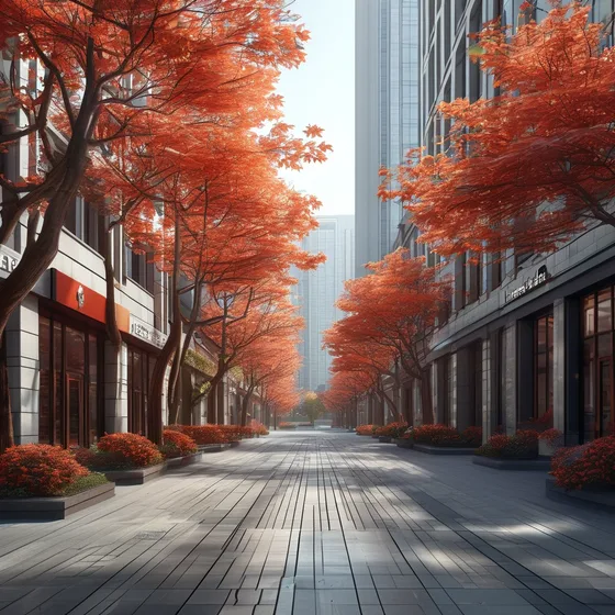 菏泽市文体用品经销处