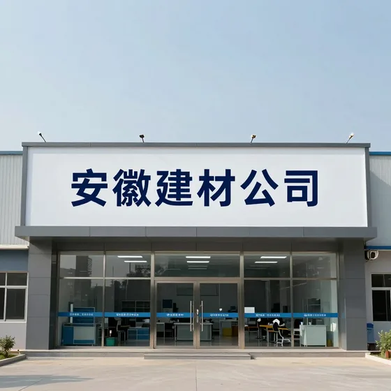 菏泽市文体用品经销处