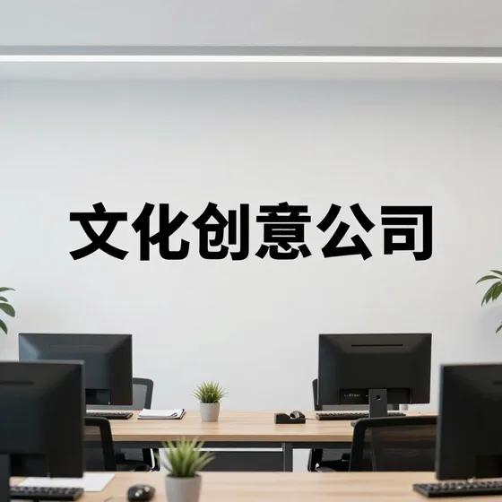 菏泽市文体用品经销处
