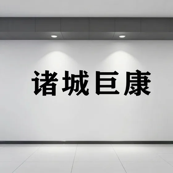 菏泽市文体用品经销处