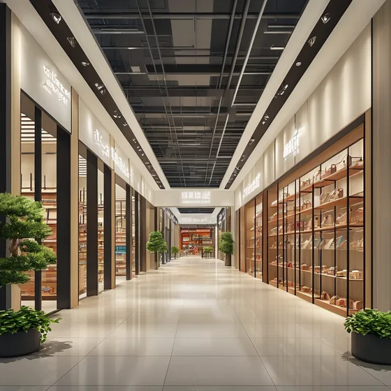 菏泽市文体用品经销处