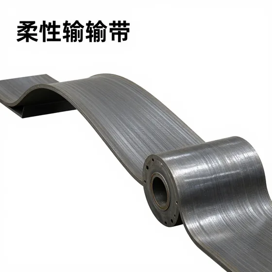 菏泽市文体用品经销处