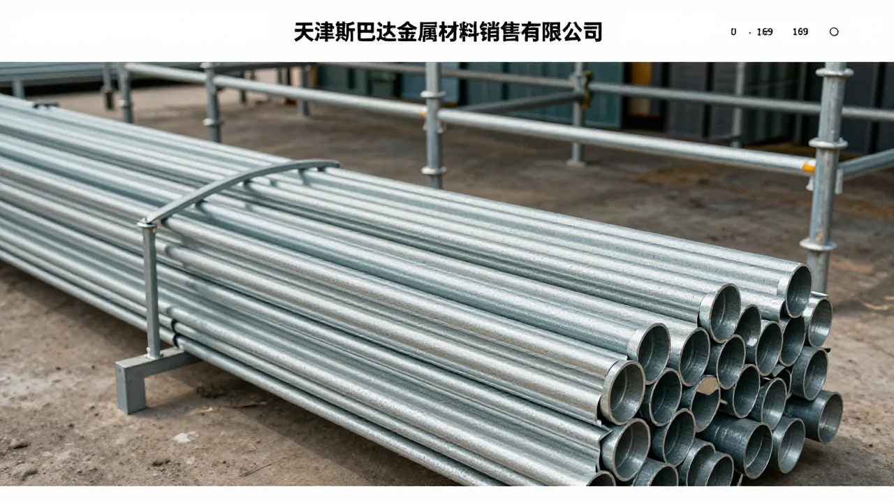 菏泽市文体用品经销处