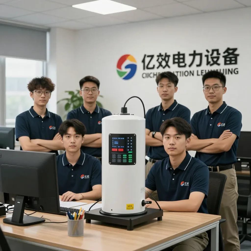 菏泽市文体用品经销处