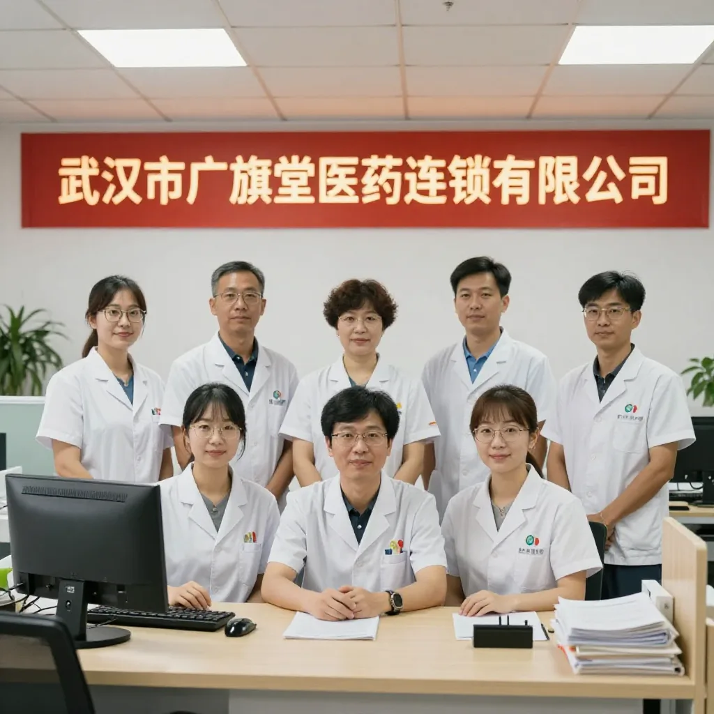 菏泽市文体用品经销处