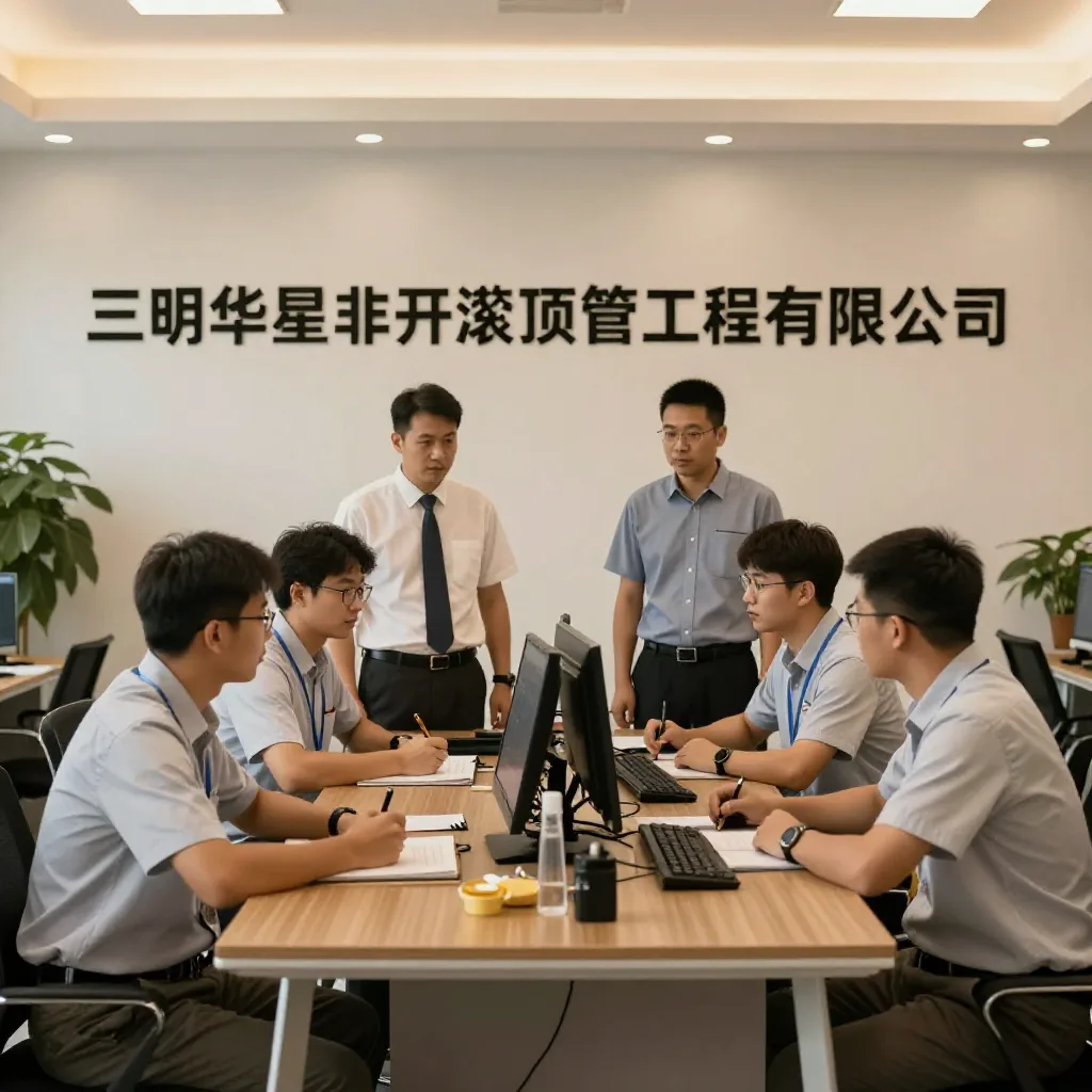 菏泽市文体用品经销处