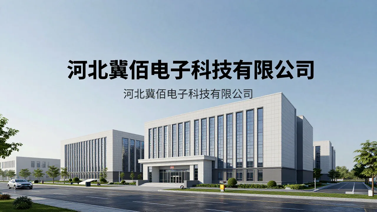 菏泽市文体用品经销处